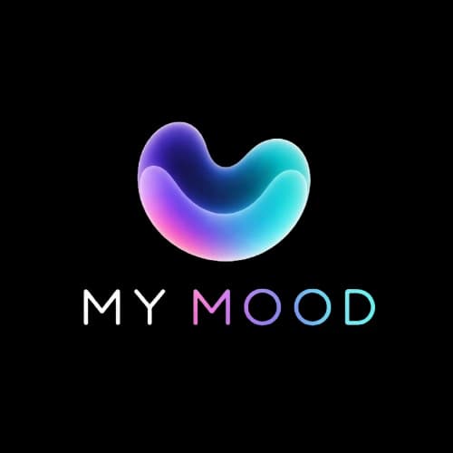 MY MOOD